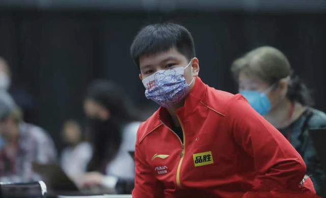赖清华道：回春丹是一种药，一种融合了大神通的神药仙丹。